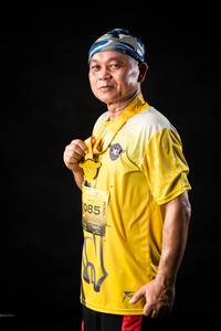 BIB: 085
                            <button type="button" onclick="openModal(5230886)" class="btn btn-primary btn-sm float-right btn-popup" data-toggle="modal" data-target=".modal-high-quality">
                        <i class="fas fa-shopping-cart"></i> Add to Cart
                    </button>
                                            <button type="button" onclick="isThisMe(5230886, true)" class="btn btn-success btn-sm float-right btn-popup btn-isme hidden" data-toggle="tooltip" data-placement="bottom" title="นี่คือรูปของคุณใช่ไหม คลิกที่นี่เพื่อเอาเข้าอัลบั้ม">
                        <i class="fas fa-plus"></i> Add to album
                    </button>
                    <button type="button" onclick="isThisMe(5230886, false)" class="btn btn-warning btn-sm float-right btn-popup btn-isnotme hidden">
                        <i class="fas fa-ban"></i> Remove from album
                    </button>